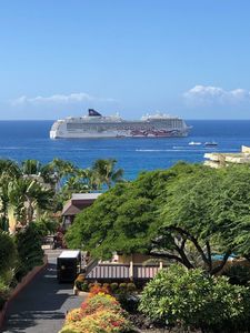 75-5865 Walua Rd APT E734, Kailua Kona, HI, 96740