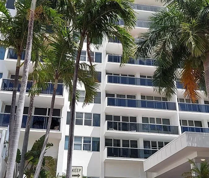 3140 S Ocean Dr #1510 — Photo 62