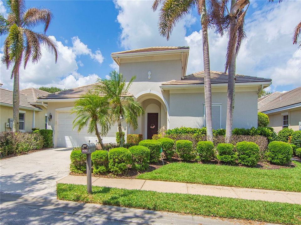 1st image of 9065 Englewood Ct