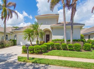 9065 Englewood Ct, Vero Beach, FL 32963
