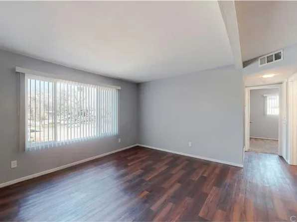 3827 N Sierra Way, San Bernardino, CA 92405