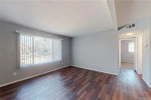 3827 N Sierra Way Photo 1