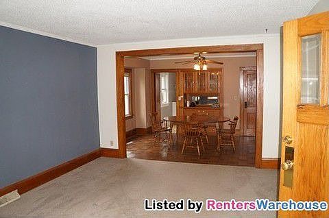 5th image of 283 Clarence St