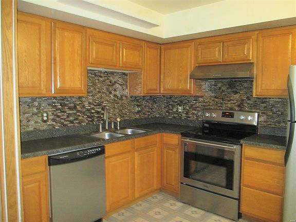 5th image of 6457 White Cap Ln