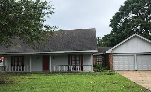 1st image of 1506 N Greenfield Cir