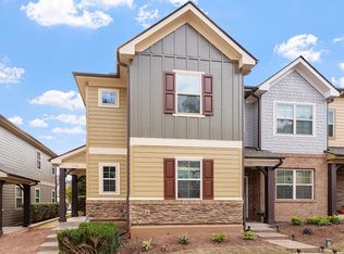 715 Wickham Ridge Rd, Apex, NC 27539