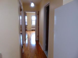4068 Baychester Ave FLOOR 2, Bronx, NY 10466
