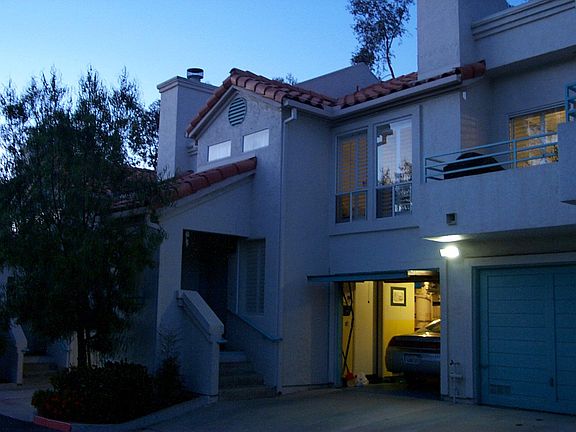 4th image of 9990 Scripps Westview Way