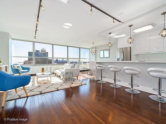 2nd image of 3550 N Lake Shore Dr APT 2604