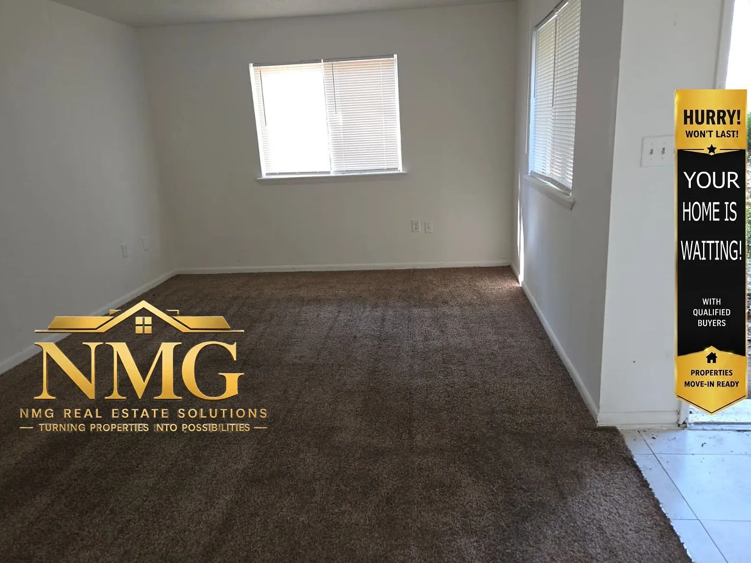 3104 Meadow Forest Drive - 1 — Photo 4