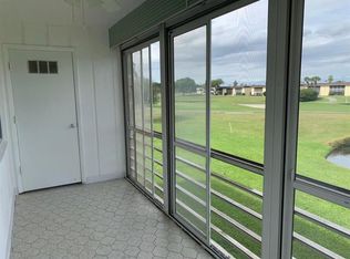 335 Capri G #G, Delray Beach, FL 33484