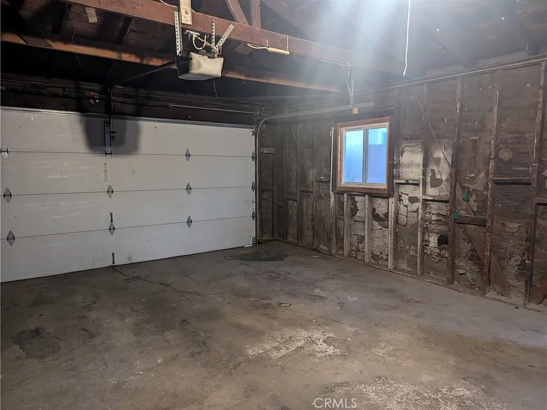 12001 Vivienda Ave #12001 — Photo 5