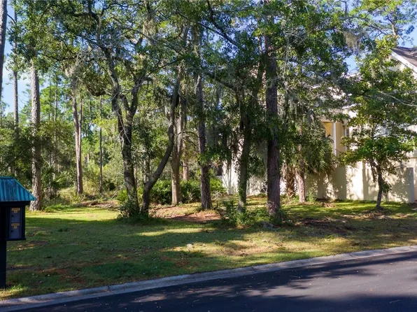 55 Wexford On The Grn, Hilton Head Island, SC 29928