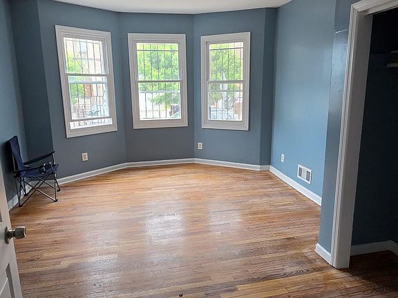 3rd image of 736 S 12th St #2AA