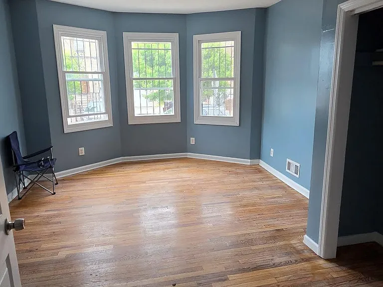736 S 12th St #2A — Photo 3