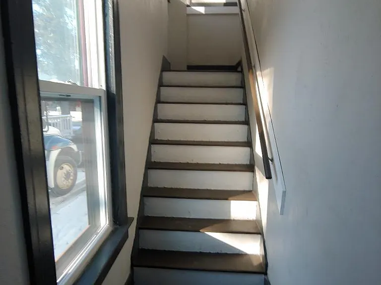 1727 High St #102 — Photo 3