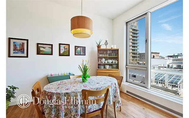 Sold by Douglas Elliman | media 5