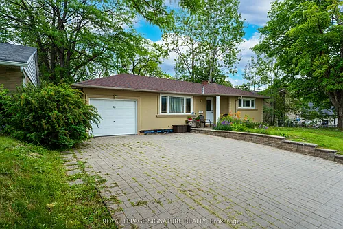 43 Parkside Dr #BASEMENT Photo 1 43 Parkside Dr #BASEMENT Photo 1