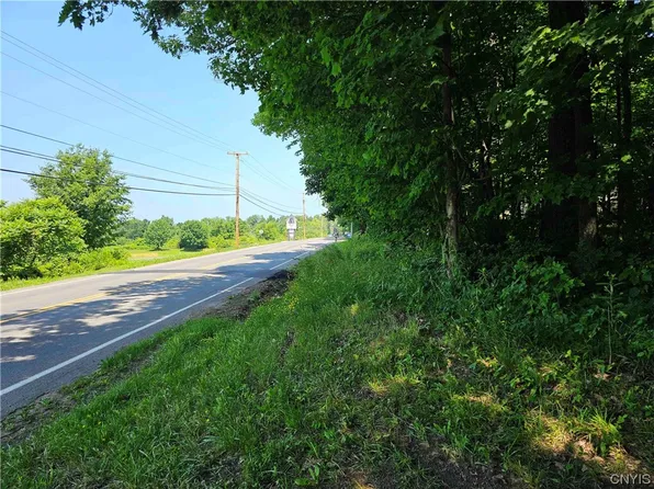 0 Lake Bluff Rd, North Rose, NY 14516
