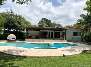80 NW 92nd St, Miami Shores, FL 33150