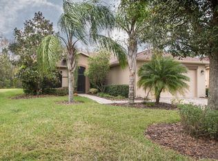 247 Scripps Ranch Rd, Poinciana, FL 34759