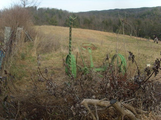 2nd image of 58 Hillside Loop