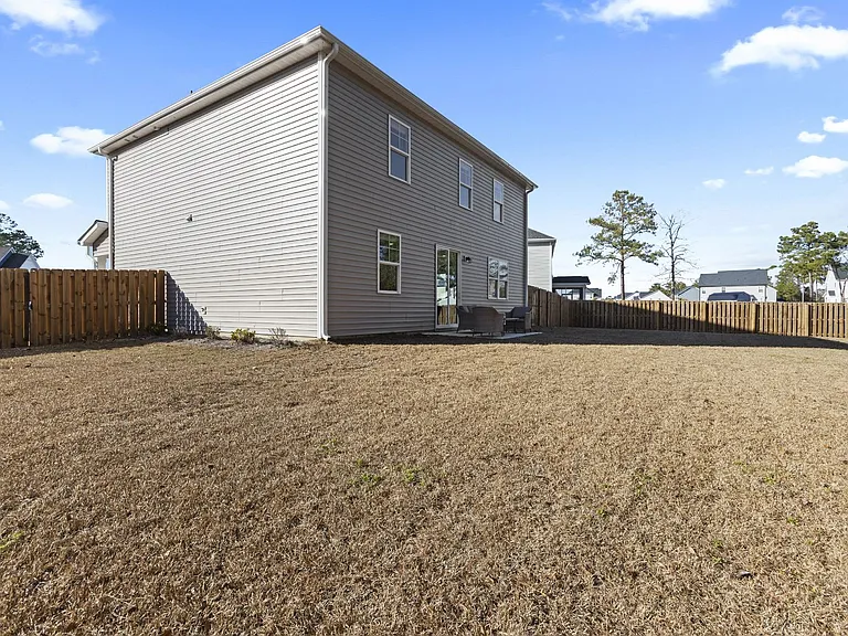 405 Ibis Ct — Photo 25