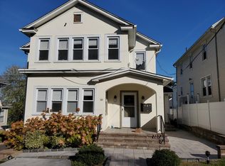 30 Dekalb Ave APT 2R, White Plains, NY 10605