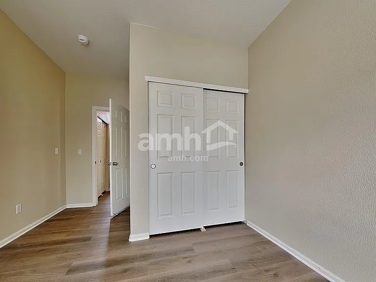 18942 E Vassar Dr — Photo 22