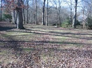 27 Stephens View Rd, Jasper, GA 30143