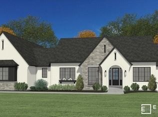 4268 Bradford St NE, Grand Rapids, MI