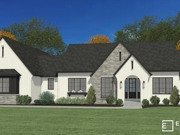 4268 Bradford St NE, Grand Rapids, MI 49525