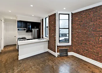 Rented by Avenues Real Estate