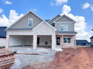 3516 Southall Blvd, Bowling Green, KY 42101