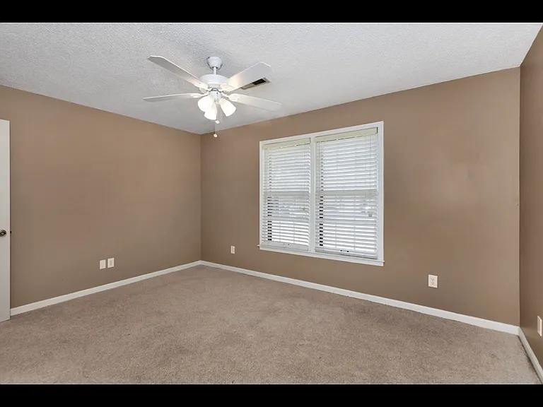 8147 Oldfield Rd SW #1 — Photo 18