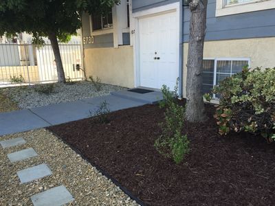5730 Vineland Ave Unit 107, North Hollywood, CA, 91601