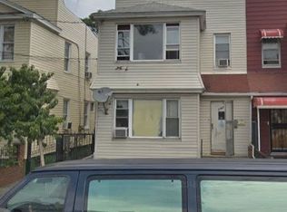 3767 100th St, Corona, NY 11368