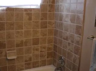 49984 Pierce Cir, Oakhurst, CA 93644