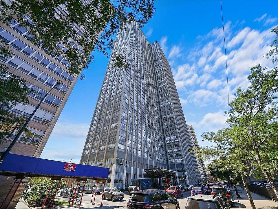 1st image of 655 W Irving Park Rd APT 5108