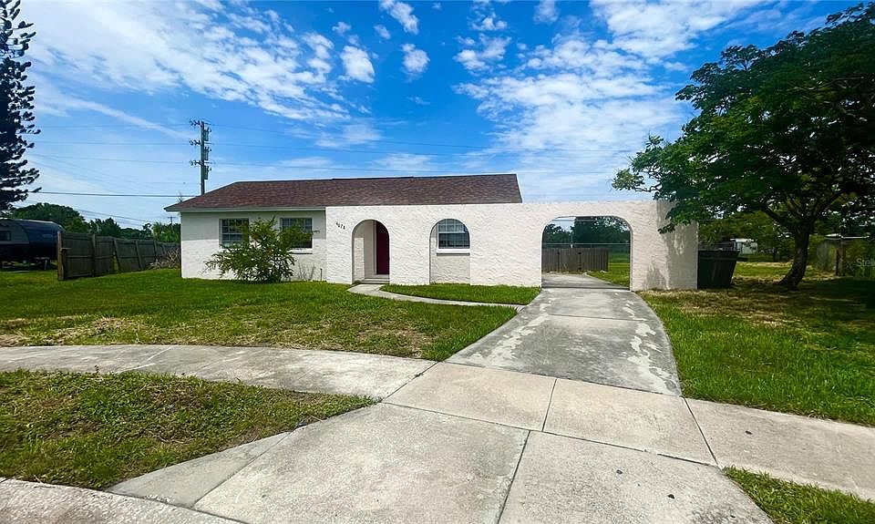 1st image of 4078 Vanet Ct