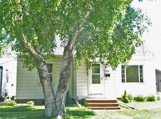 1109 E 4th St, Marshfield, WI 54449
