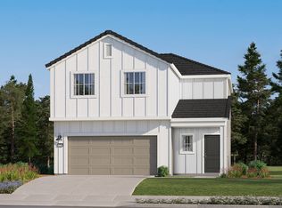 971 Rubcom Rd W, Madera, CA 93636