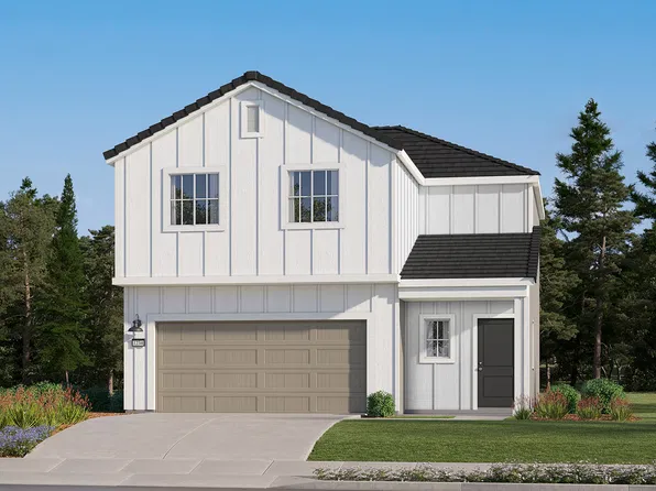 978 W Humbolt Way, Madera, CA 93636