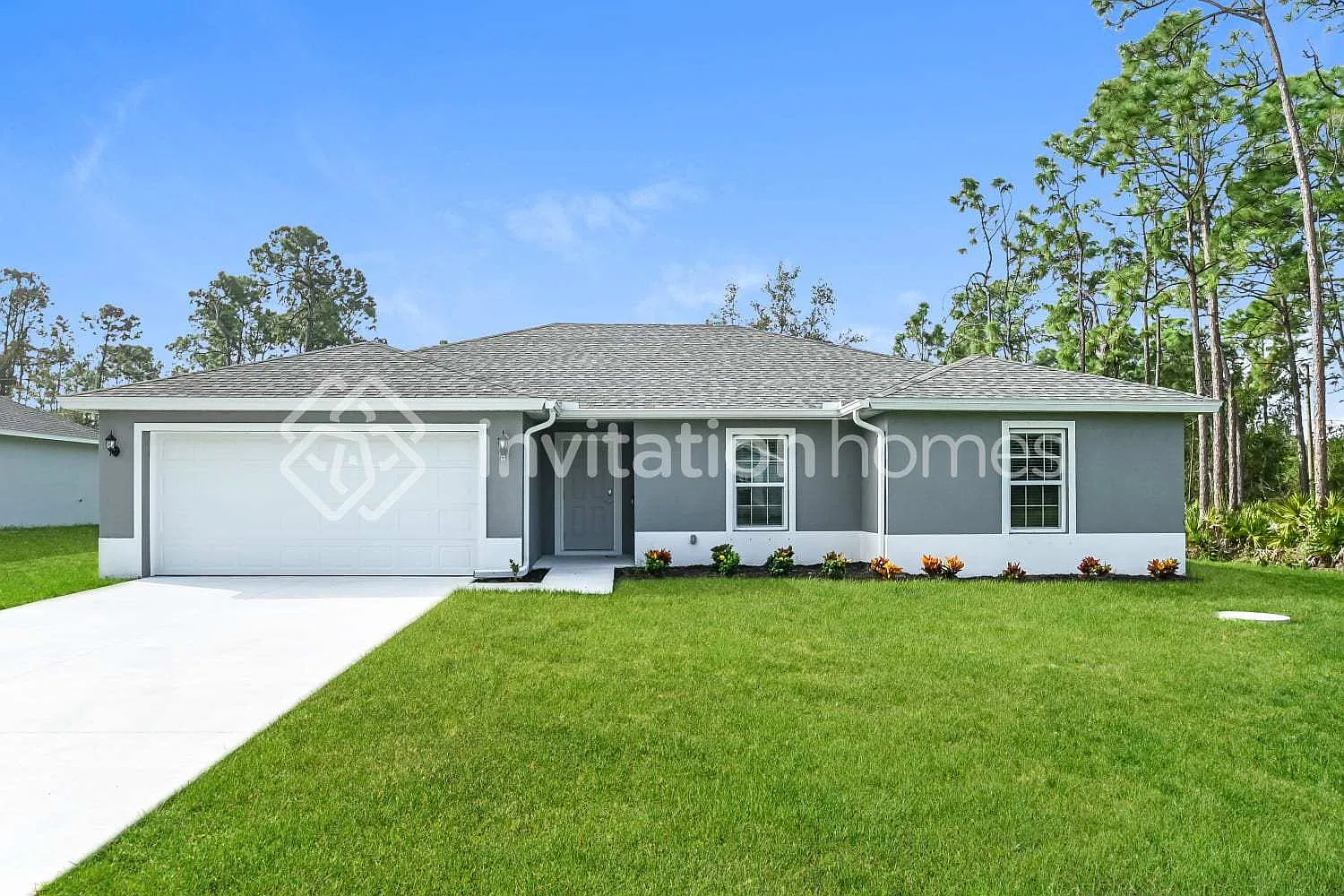 174 Brantley St SE Palm Bay, FL 32909 — Photo 1