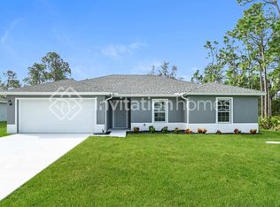 1159 Flower St NW, Palm Bay, FL 32907