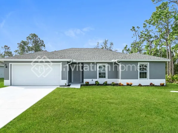 433 Oldenberg St SW, Palm Bay, FL 32908