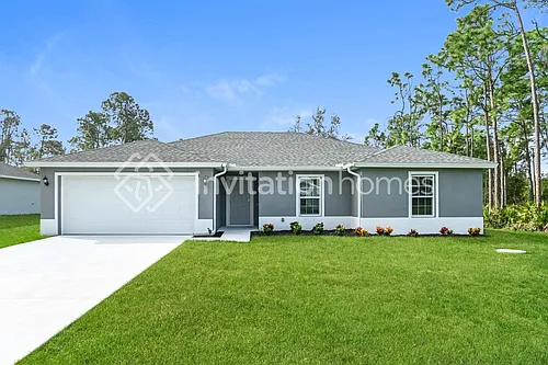 438 SE Karney Ter Photo 1