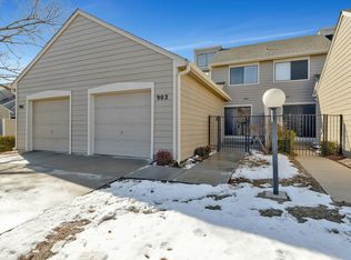 2243 N Bramblewood St APT 902, Wichita, KS 67226