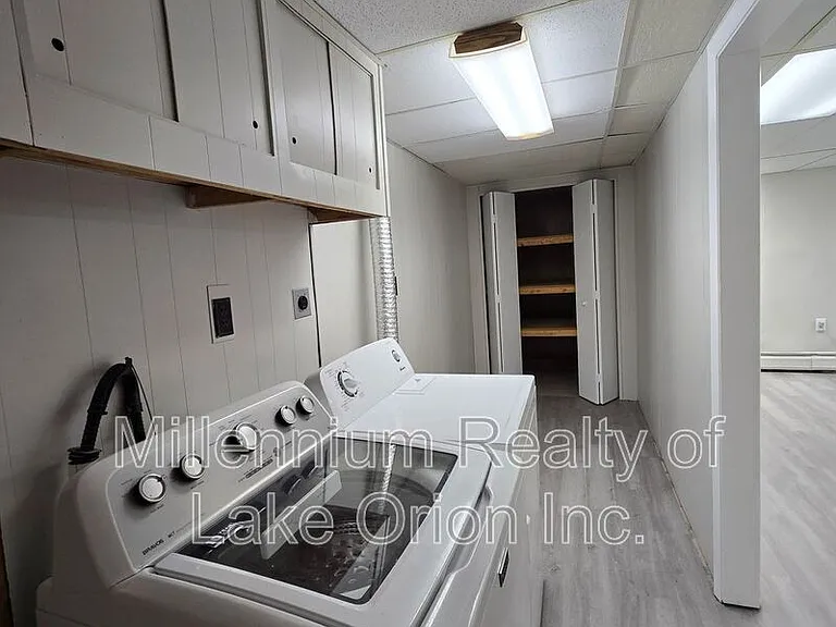 311 Nevada Ave — Photo 46