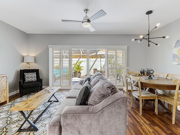 4th image of 65 Laurel Oaks Cir